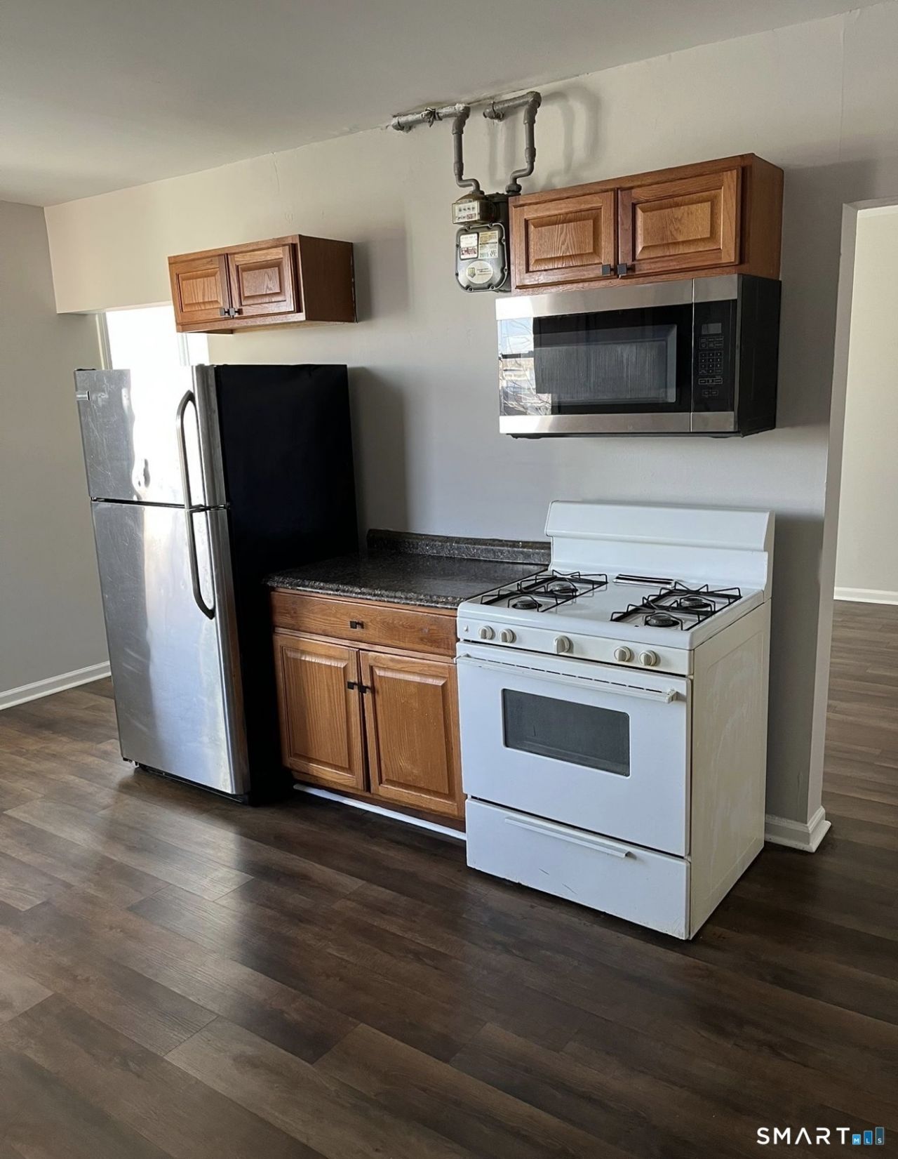 146 George, Unit 6, Bridgeport, CT 06604 Main Photo