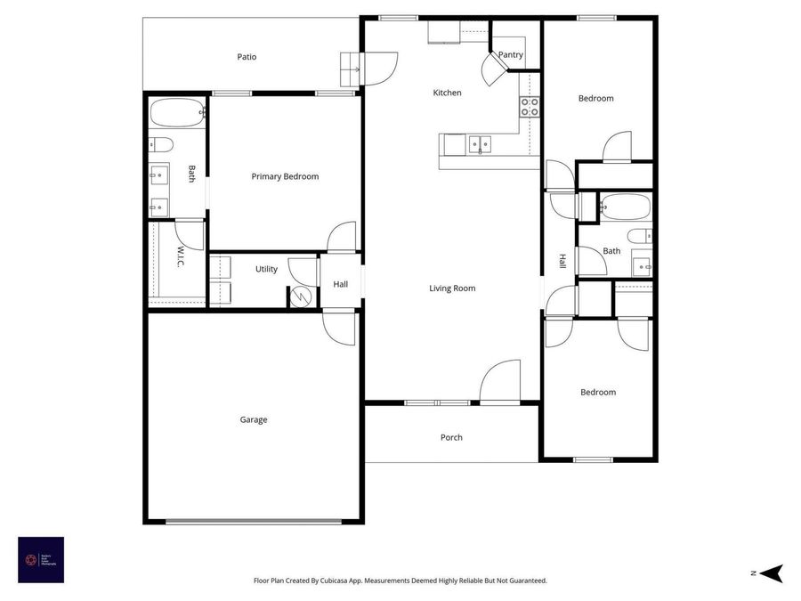 Property Image 44
