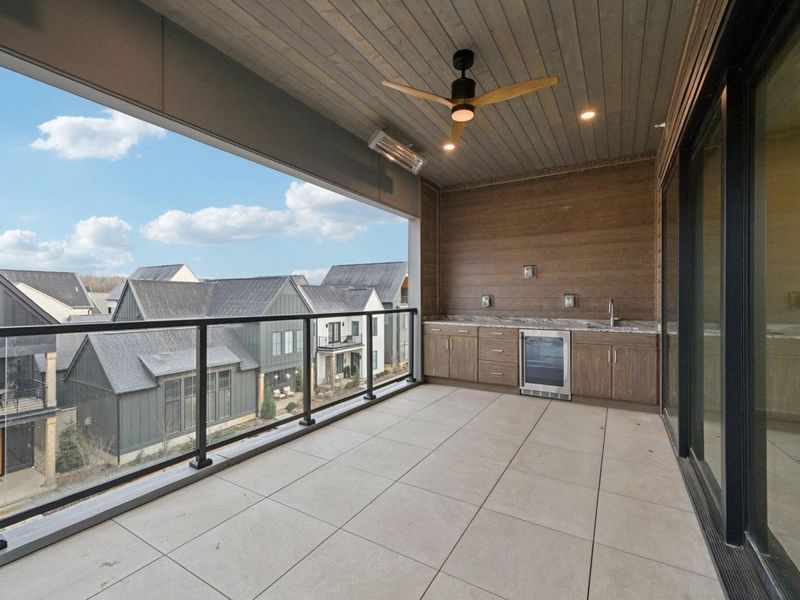 2867 Kobuk Drive, Unit 304, Columbus, OH 43228 Photo 16