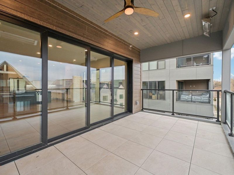 2867 Kobuk Drive, Unit 304, Columbus, OH 43228 Photo 18