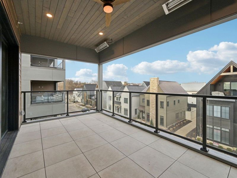 2867 Kobuk Drive, Unit 304, Columbus, OH 43228 Photo 19