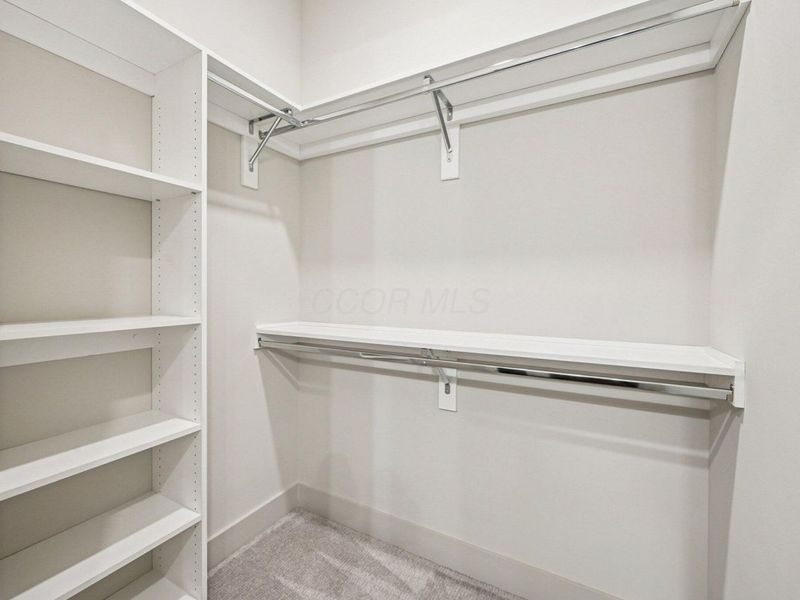 2867 Kobuk Drive, Unit 304, Columbus, OH 43228 Photo 25