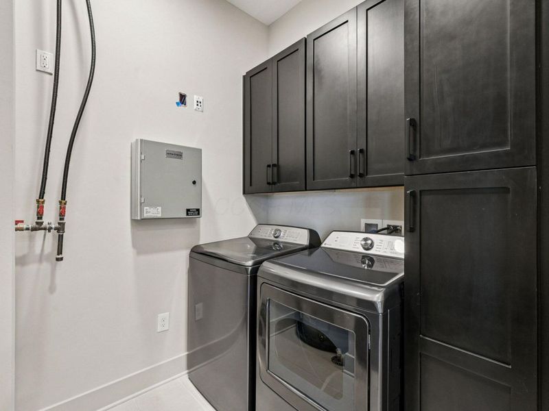 2867 Kobuk Drive, Unit 304, Columbus, OH 43228 Photo 29