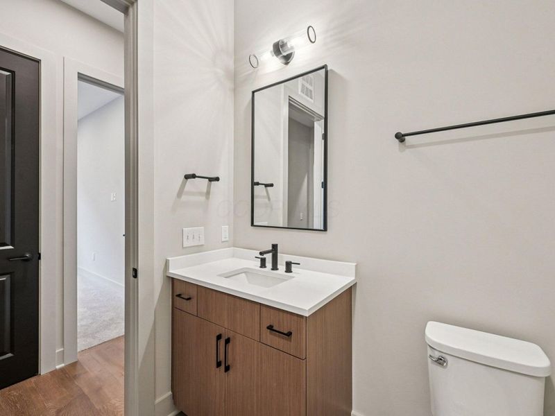 2867 Kobuk Drive, Unit 304, Columbus, OH 43228 Photo 30