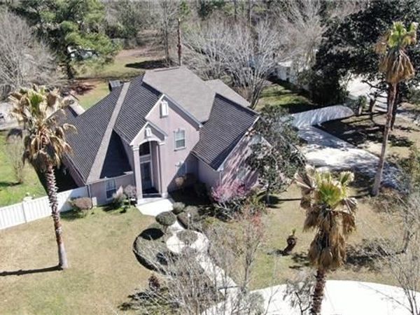 108 LINDSEY Lane, Slidell, LA 70461