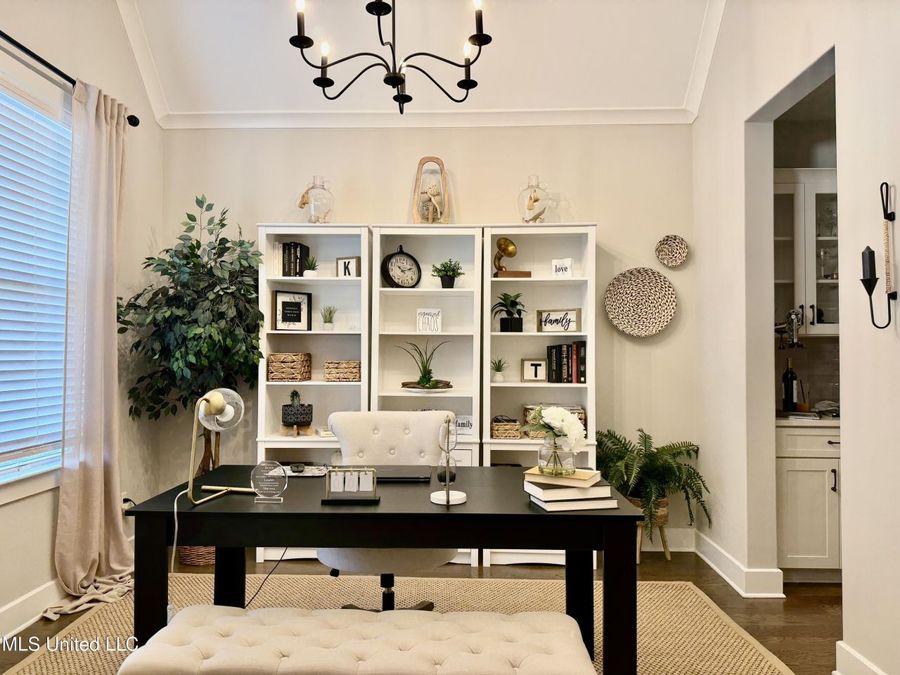 Property Image 5
