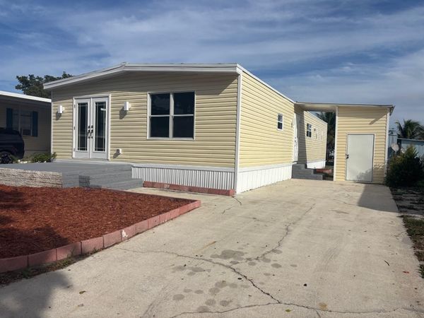 4916 NW 2nd Ave,, Deerfield Beach, FL 33064