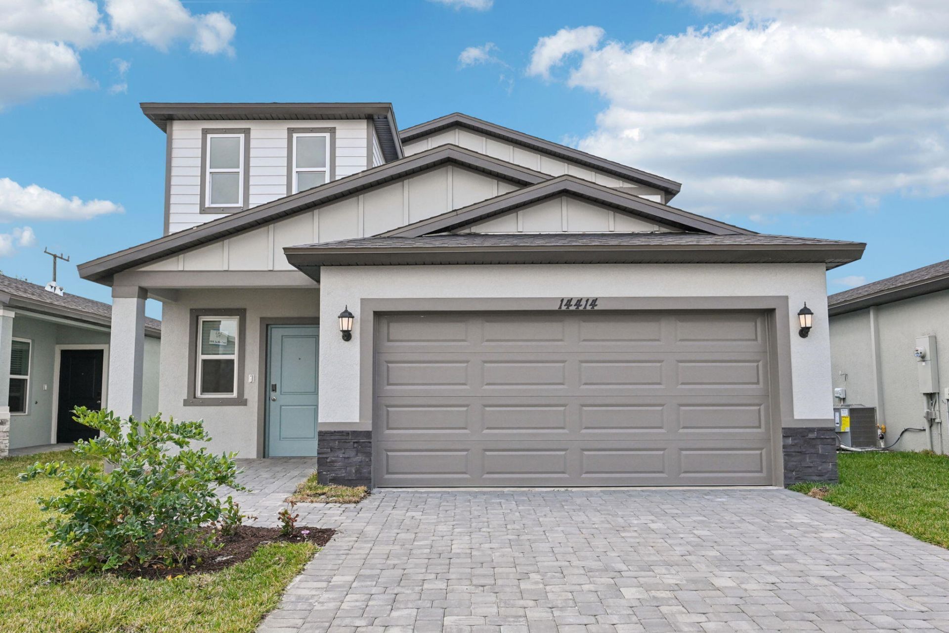 14414 SW New Dawn Road, Indiantown, FL 34956 Photo