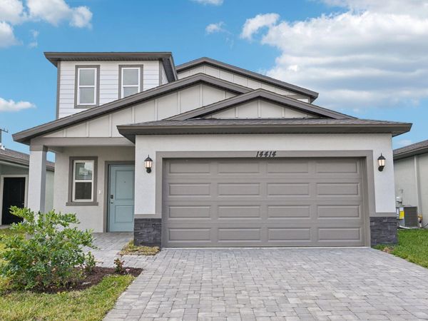 14414 SW New Dawn Road, Indiantown, FL 34956