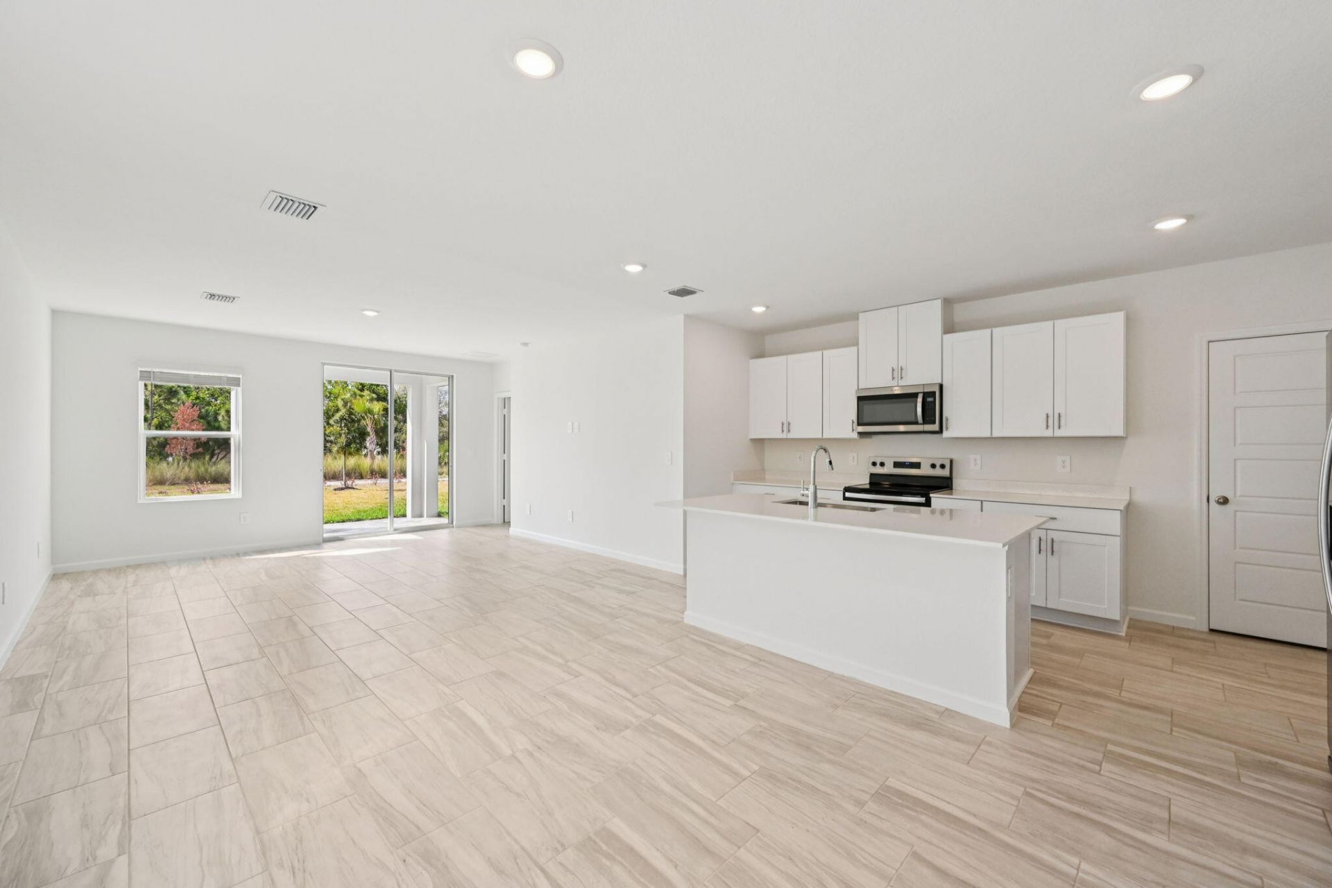 14414 SW New Dawn Road, Indiantown, FL 34956 Photo