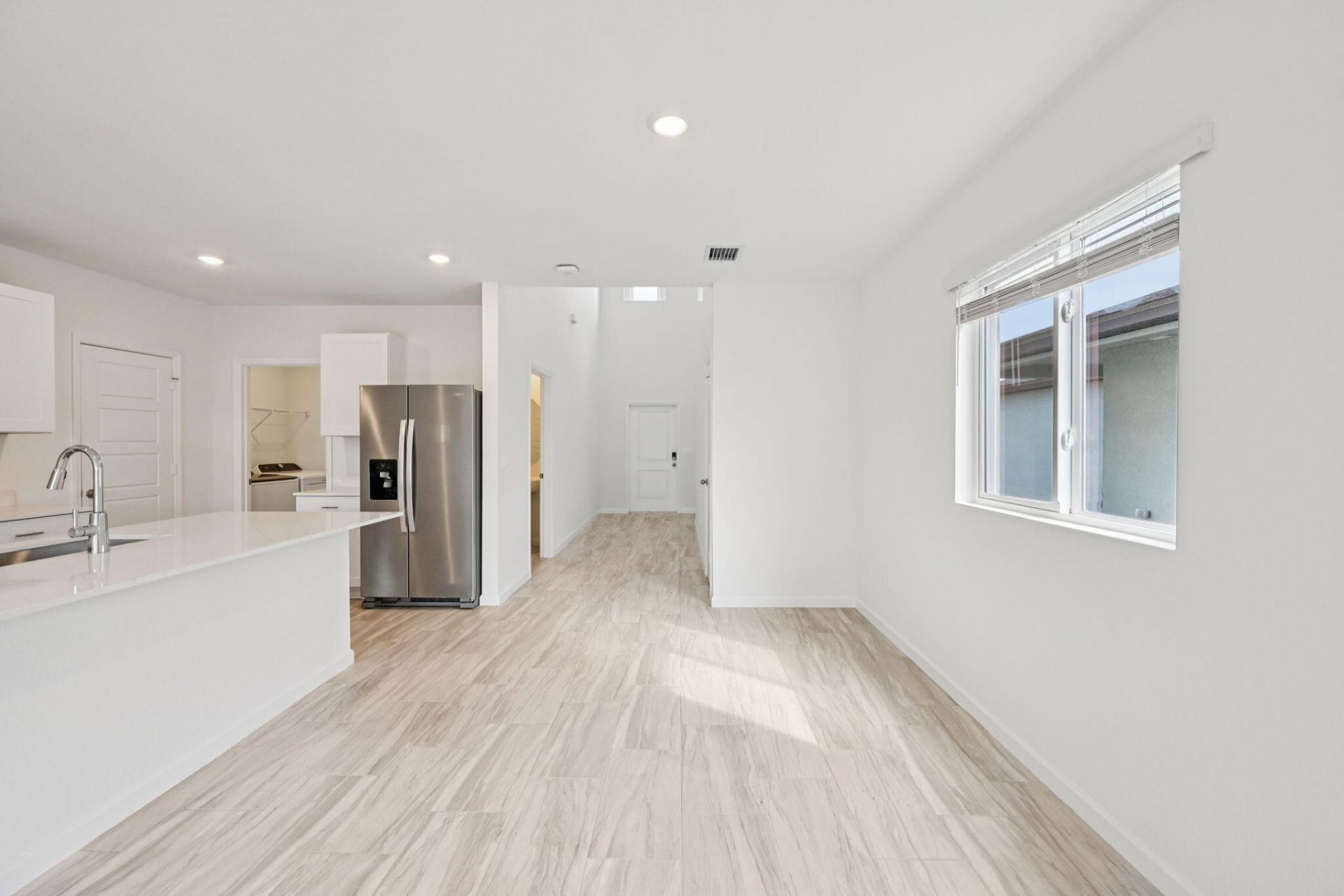 14414 SW New Dawn Road, Indiantown, FL 34956 Photo