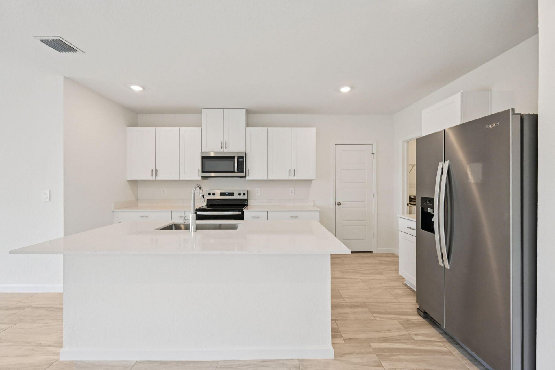 14414 SW New Dawn Road, Indiantown, FL 34956 Photo