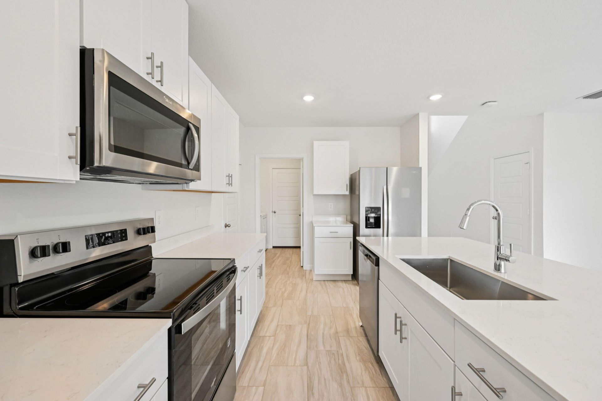 14414 SW New Dawn Road, Indiantown, FL 34956 Photo