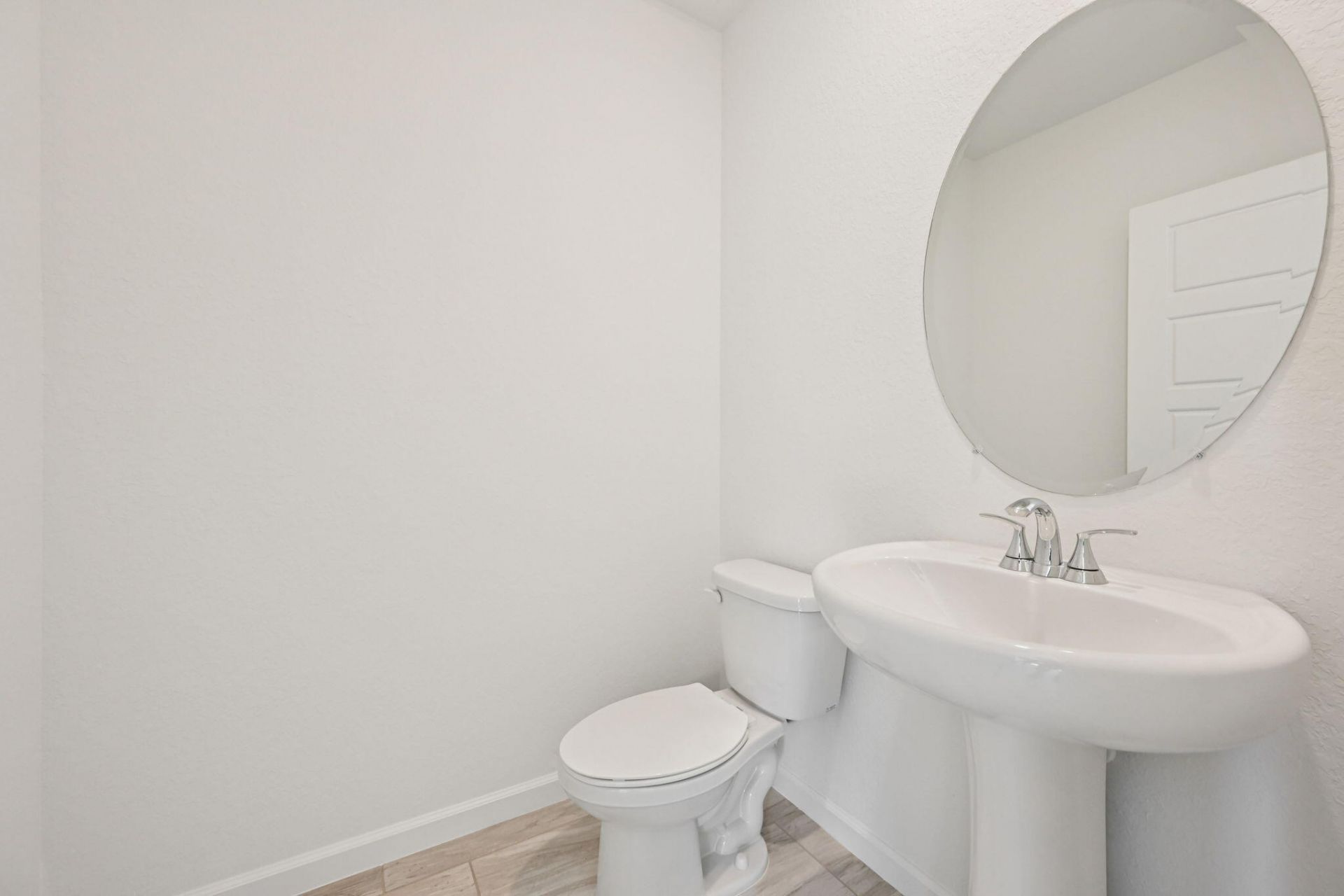 14414 SW New Dawn Road, Indiantown, FL 34956 Photo