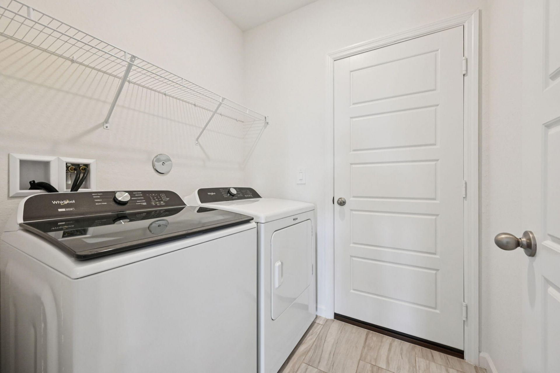 14414 SW New Dawn Road, Indiantown, FL 34956 Photo