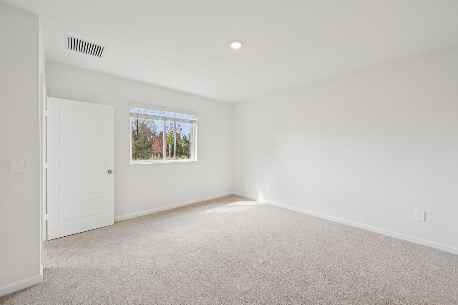 14414 SW New Dawn Road, Indiantown, FL 34956 Photo