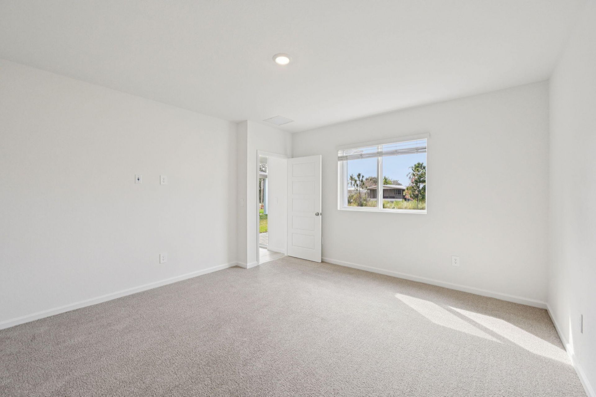 14414 SW New Dawn Road, Indiantown, FL 34956 Photo