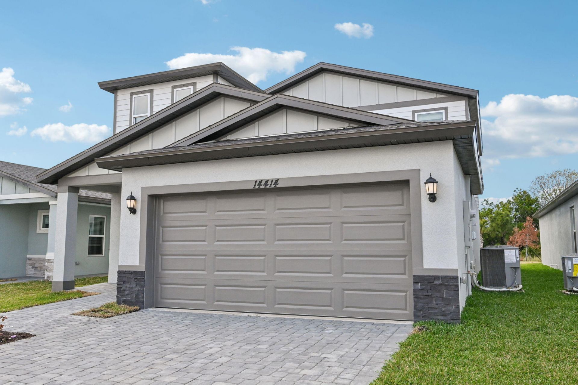 14414 SW New Dawn Road, Indiantown, FL 34956 Photo