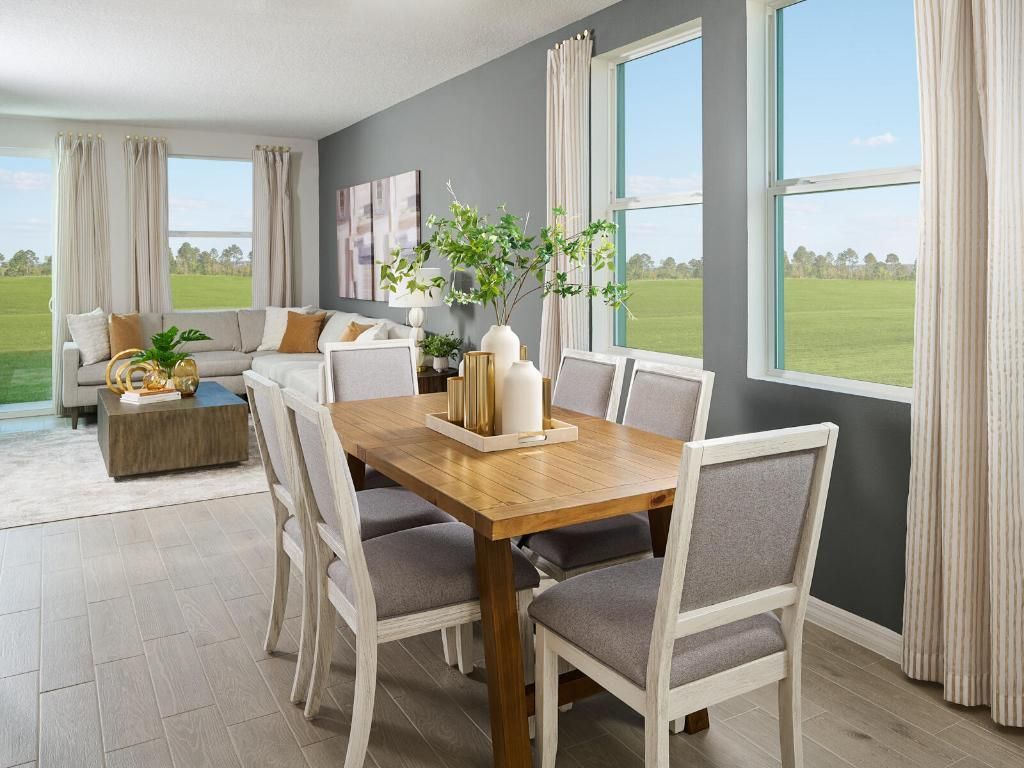 14414 SW New Dawn Road, Indiantown, FL 34956 Photo