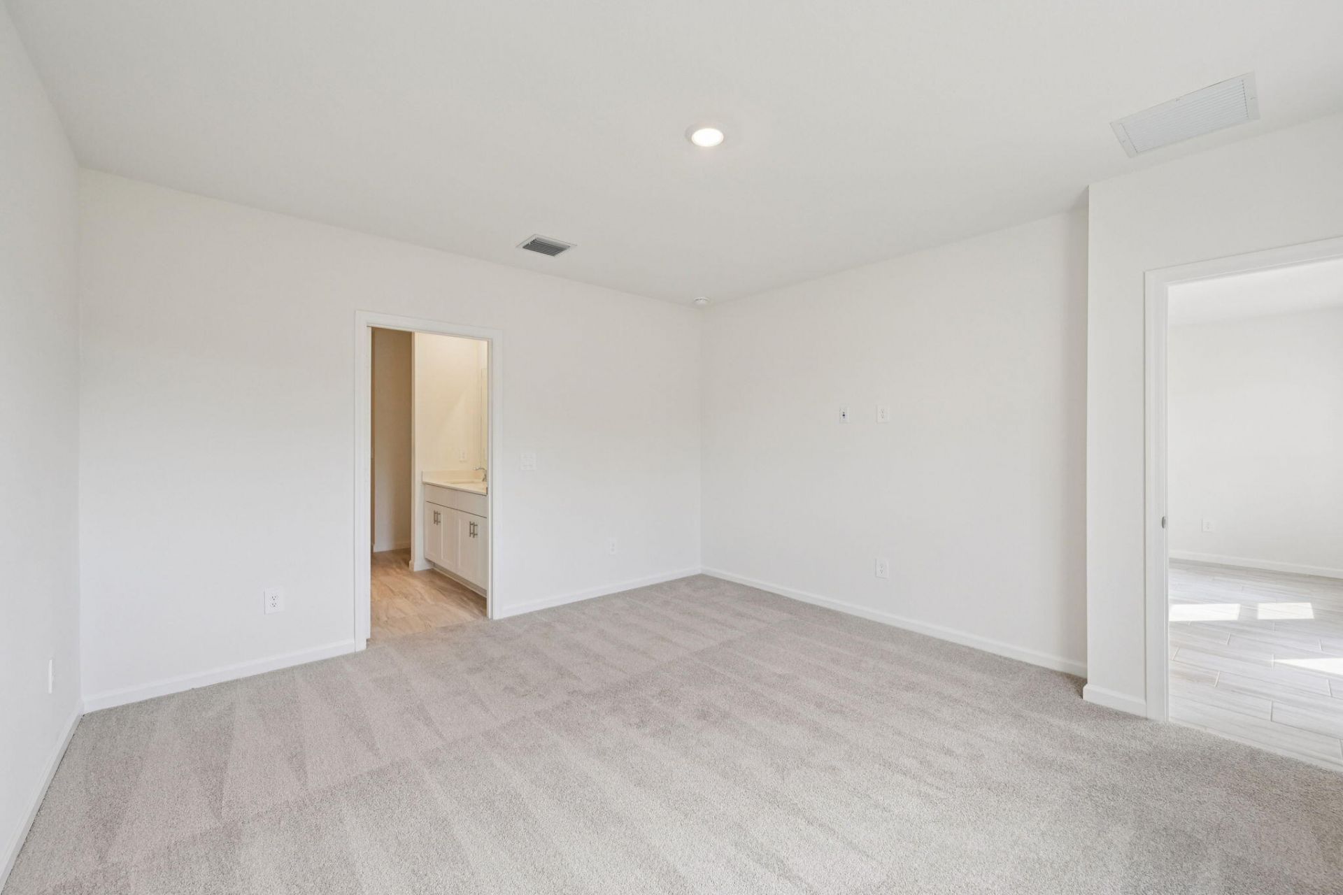 14414 SW New Dawn Road, Indiantown, FL 34956 Photo