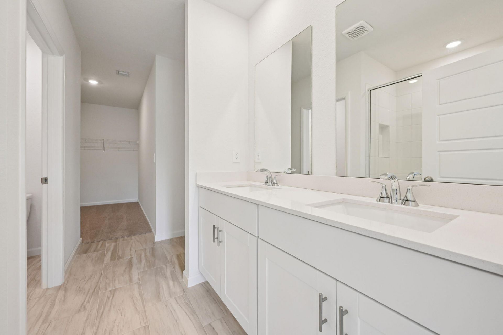 14414 SW New Dawn Road, Indiantown, FL 34956 Photo