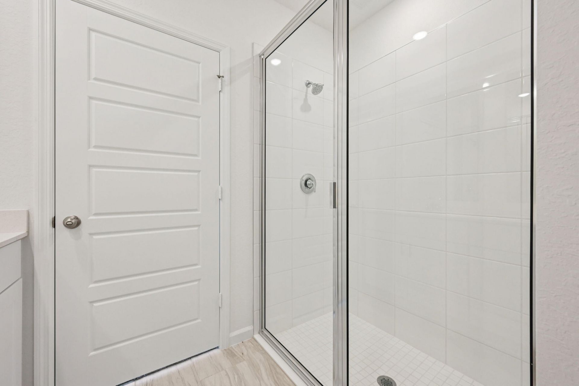 14414 SW New Dawn Road, Indiantown, FL 34956 Photo