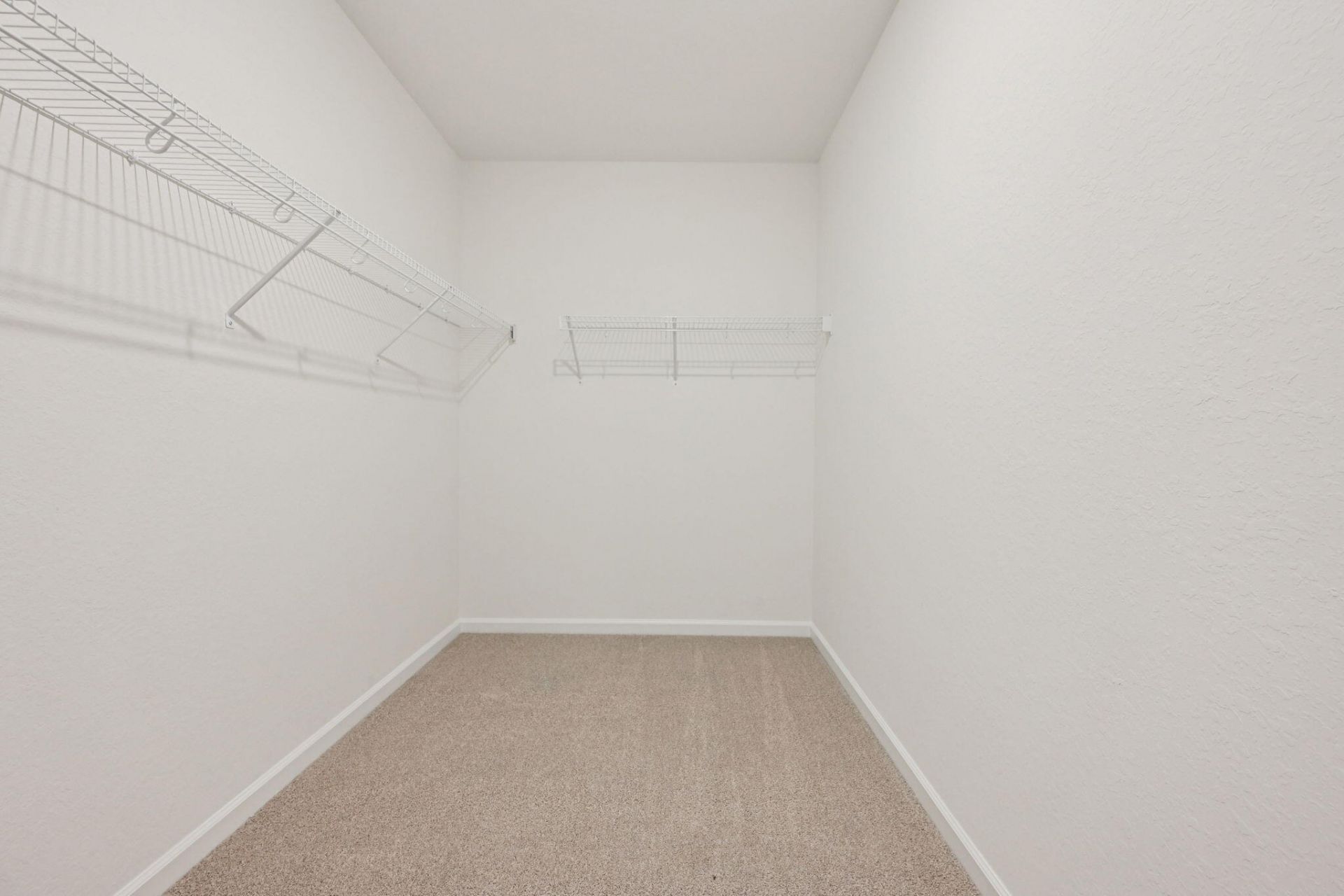 14414 SW New Dawn Road, Indiantown, FL 34956 Photo