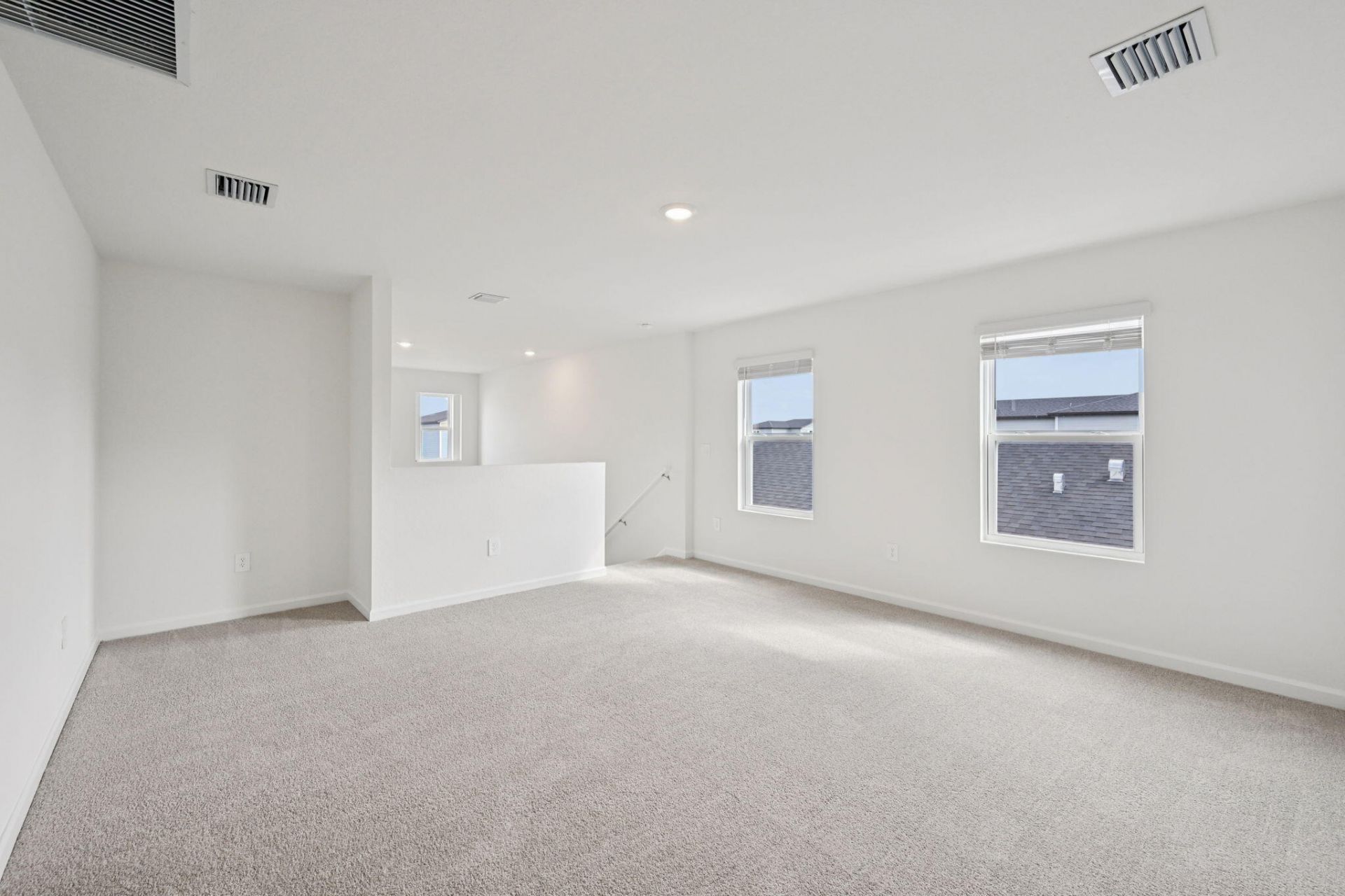 14414 SW New Dawn Road, Indiantown, FL 34956 Photo