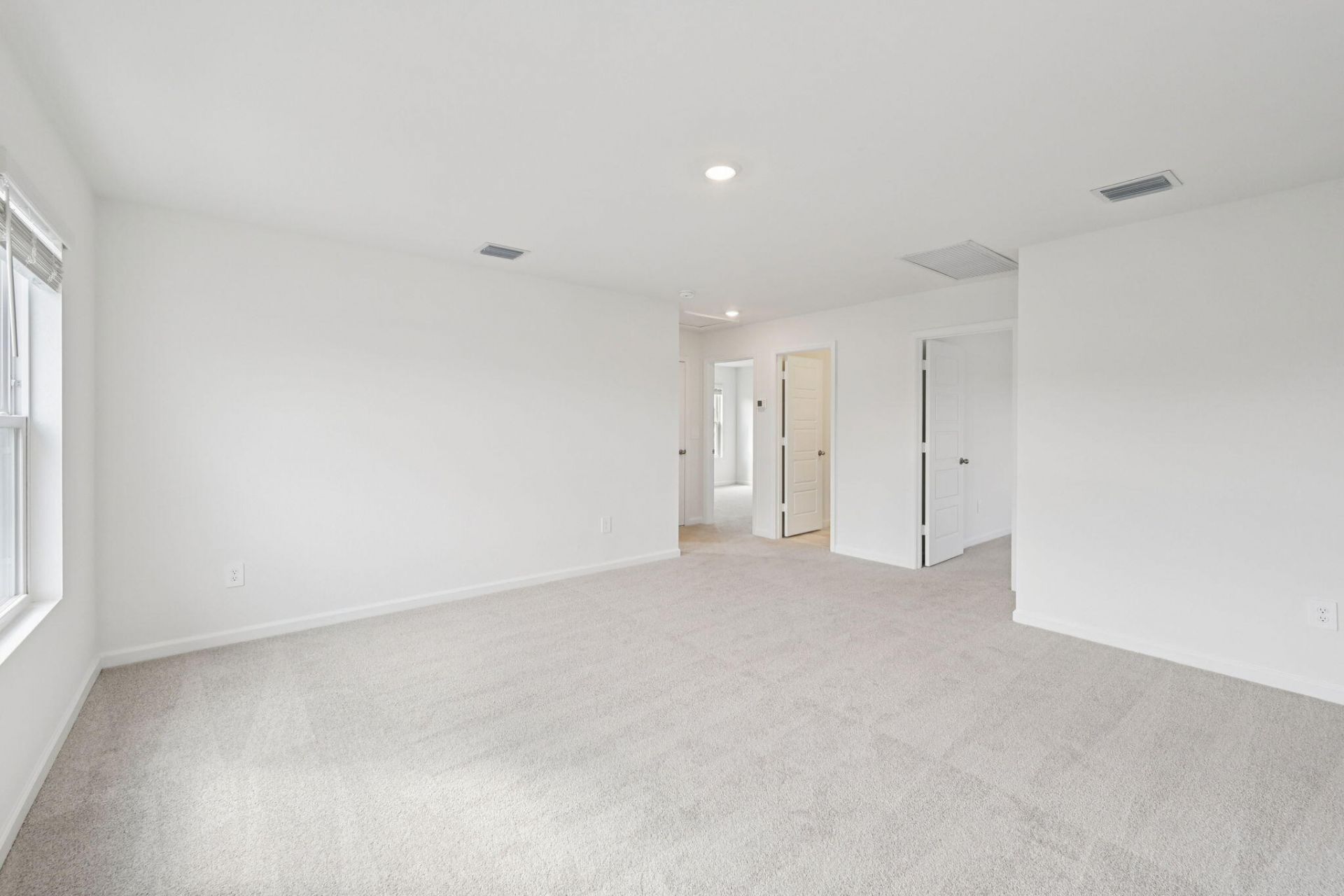 14414 SW New Dawn Road, Indiantown, FL 34956 Photo