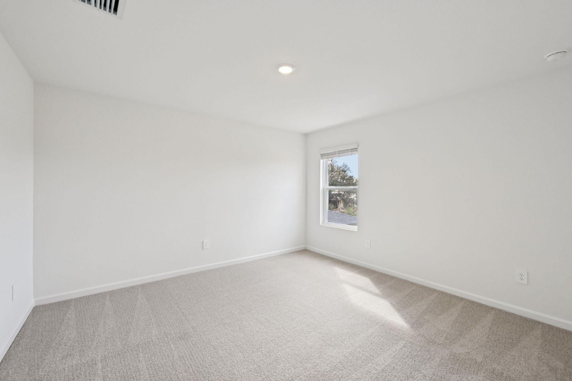 14414 SW New Dawn Road, Indiantown, FL 34956 Photo