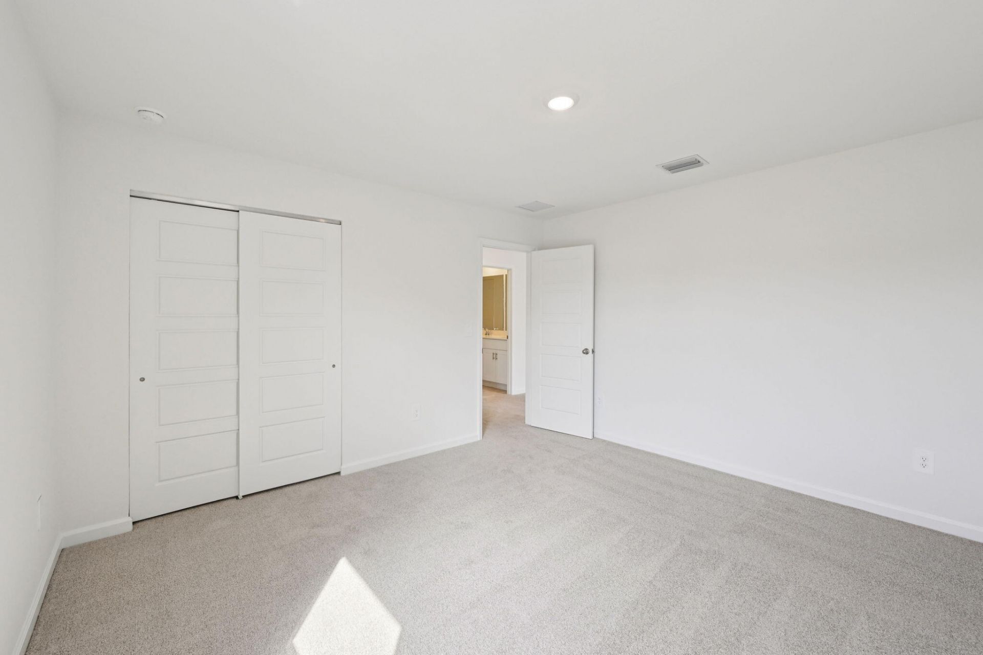 14414 SW New Dawn Road, Indiantown, FL 34956 Photo