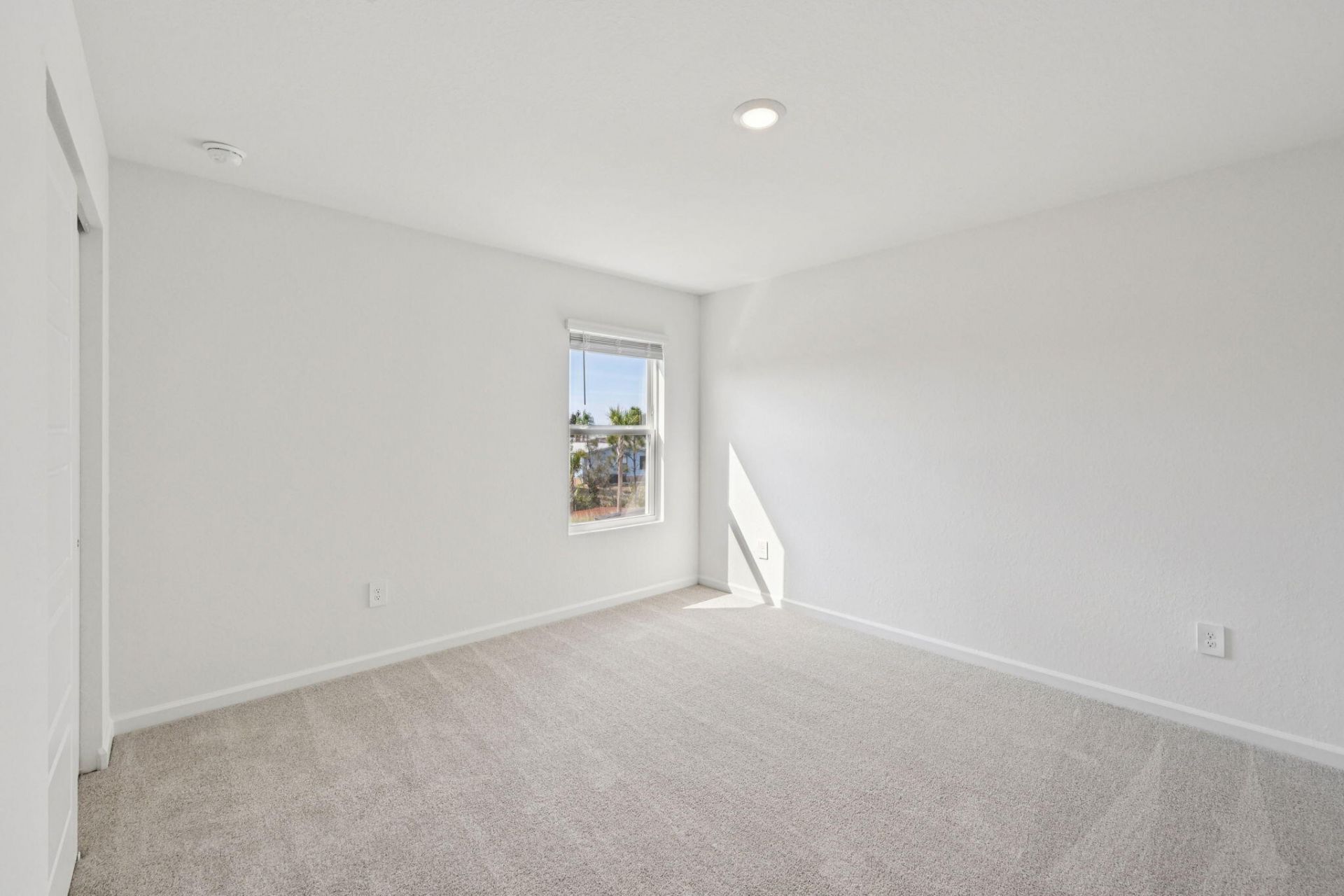 14414 SW New Dawn Road, Indiantown, FL 34956 Photo