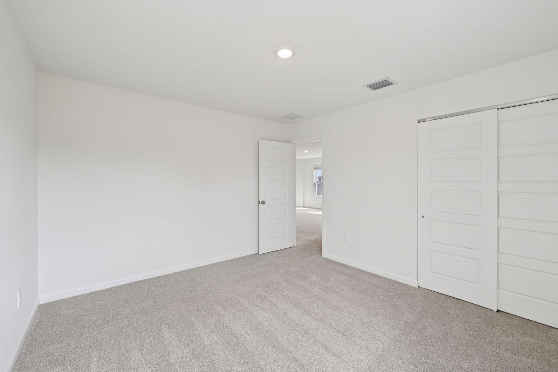 14414 SW New Dawn Road, Indiantown, FL 34956 Photo