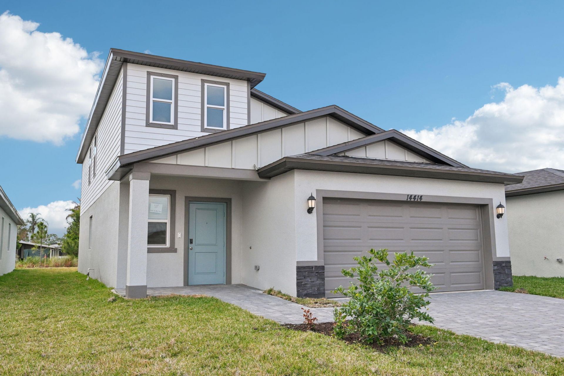 14414 SW New Dawn Road, Indiantown, FL 34956 Photo