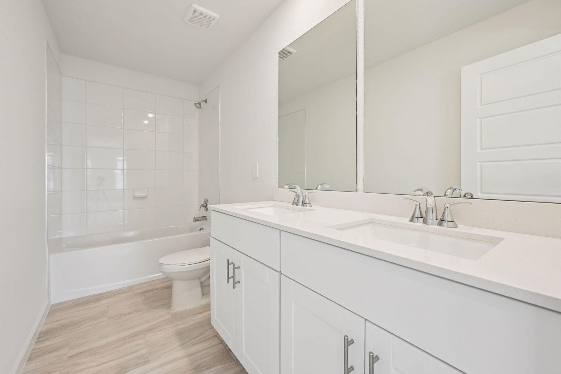 14414 SW New Dawn Road, Indiantown, FL 34956 Photo