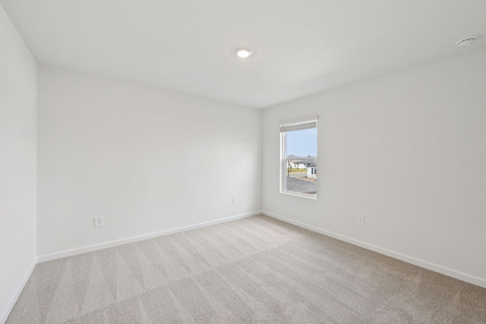 14414 SW New Dawn Road, Indiantown, FL 34956 Photo