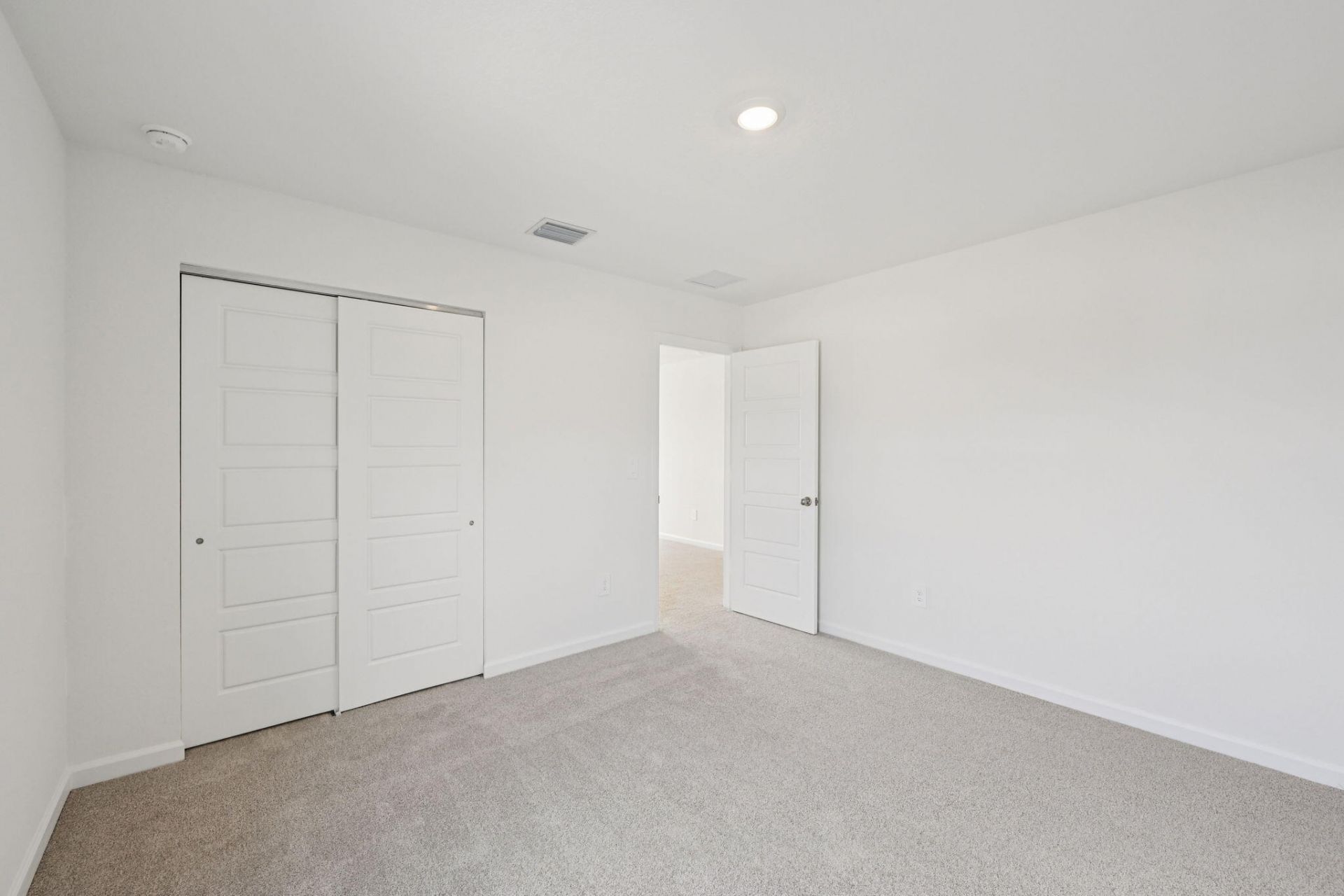 14414 SW New Dawn Road, Indiantown, FL 34956 Photo