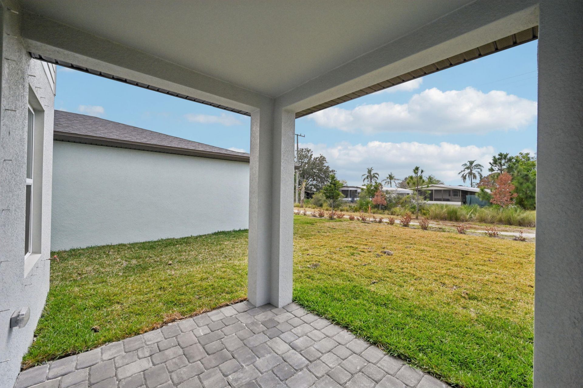 14414 SW New Dawn Road, Indiantown, FL 34956 Photo