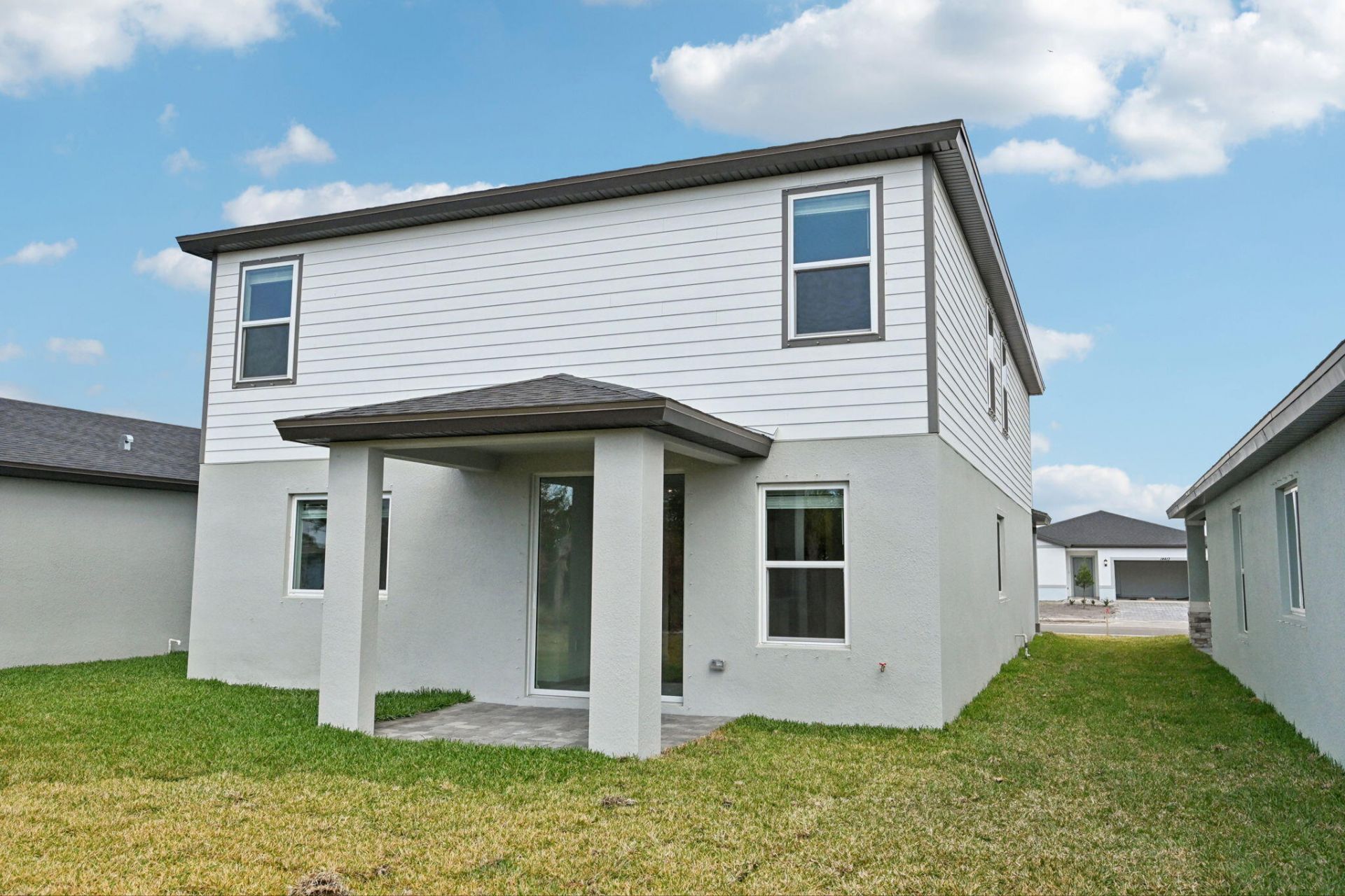 14414 SW New Dawn Road, Indiantown, FL 34956 Photo