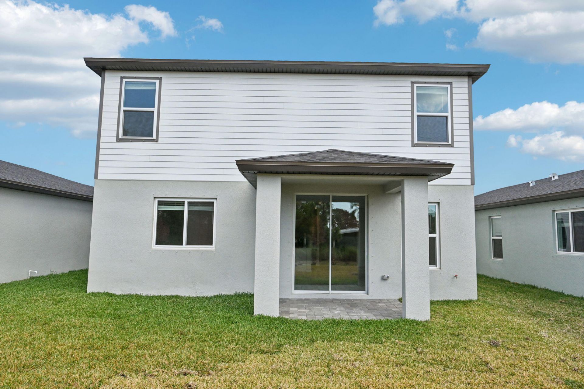 14414 SW New Dawn Road, Indiantown, FL 34956 Photo