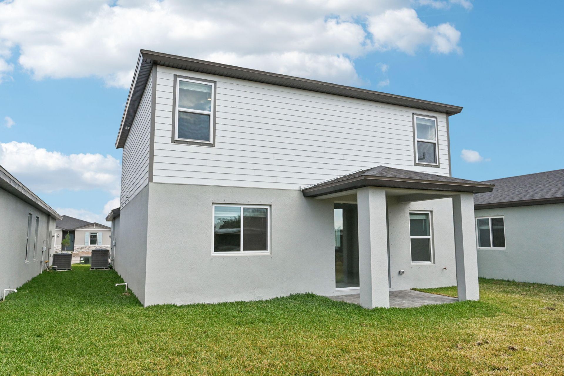 14414 SW New Dawn Road, Indiantown, FL 34956 Photo