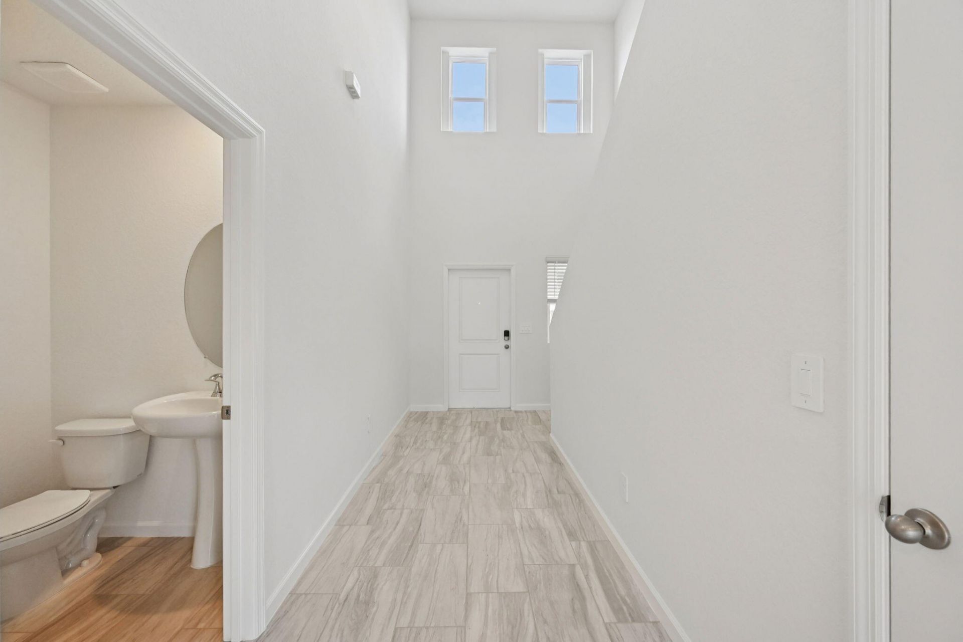 14414 SW New Dawn Road, Indiantown, FL 34956 Photo