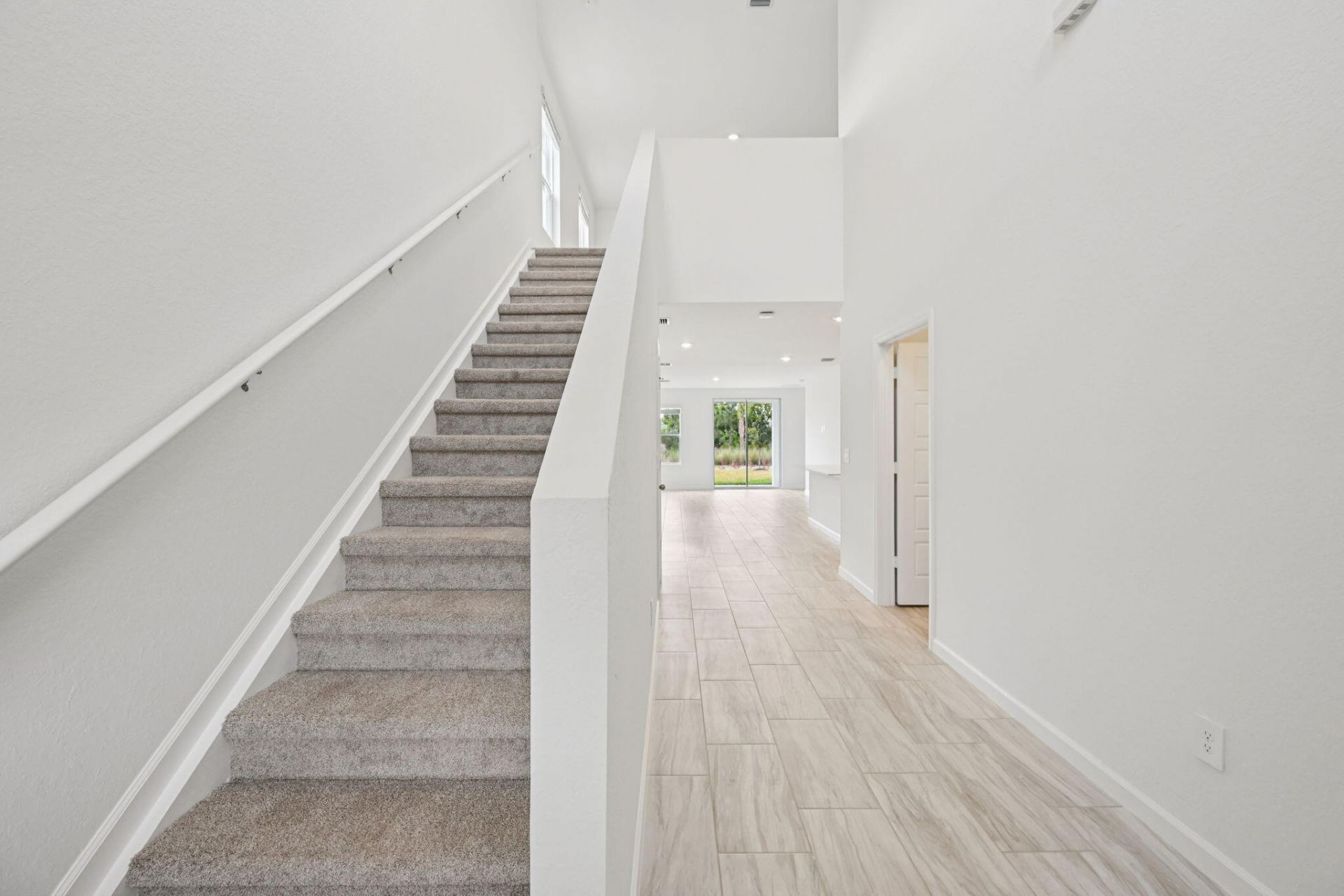 14414 SW New Dawn Road, Indiantown, FL 34956 Photo