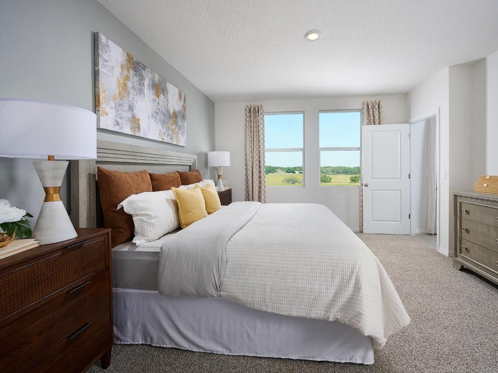 14414 SW New Dawn Road, Indiantown, FL 34956 Photo