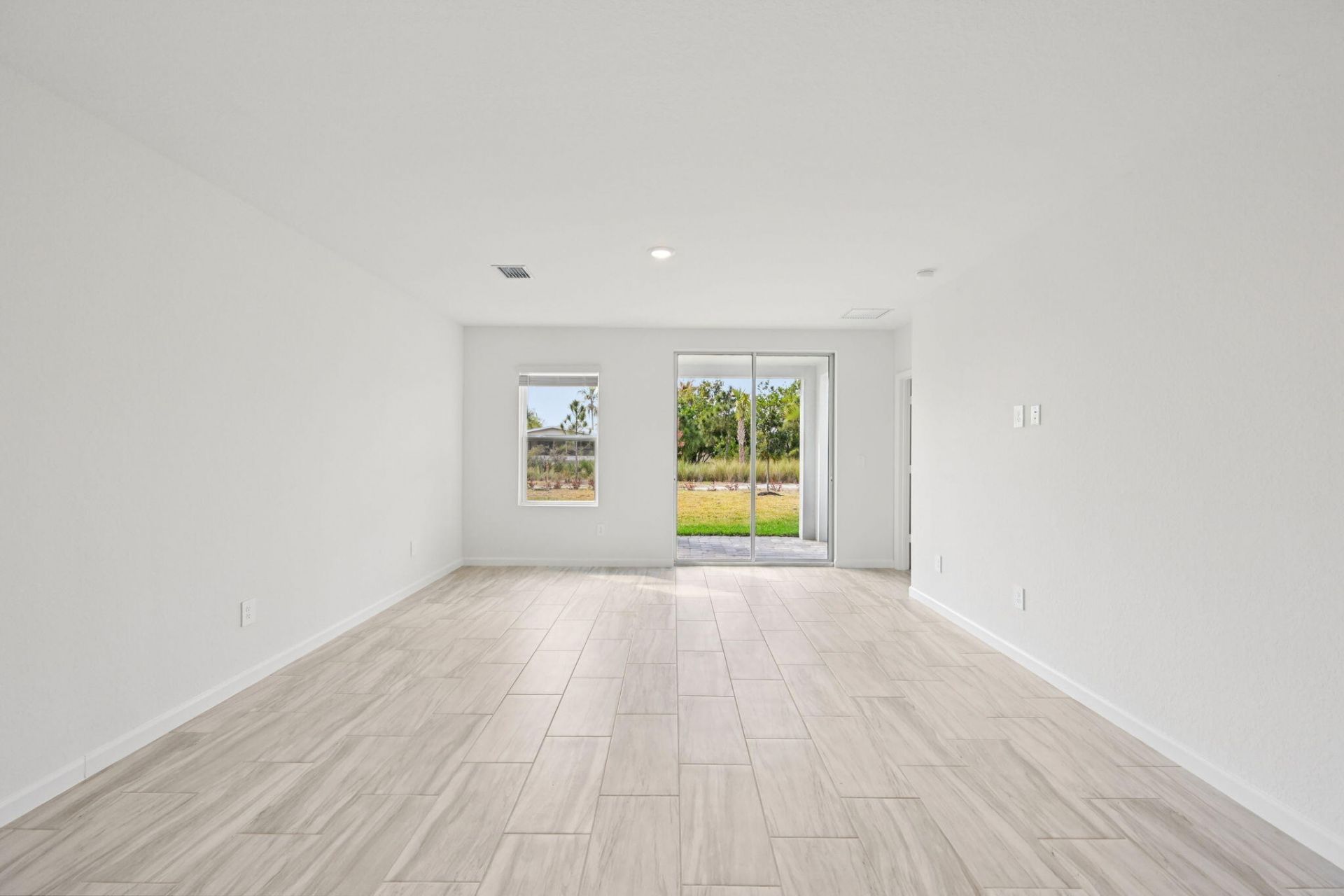 14414 SW New Dawn Road, Indiantown, FL 34956 Photo