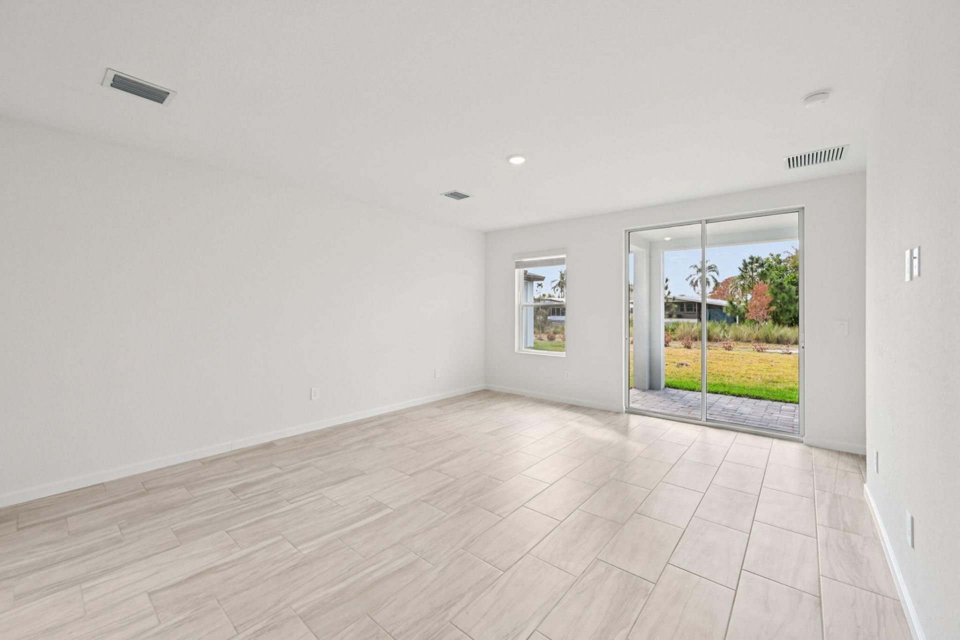 14414 SW New Dawn Road, Indiantown, FL 34956 Photo