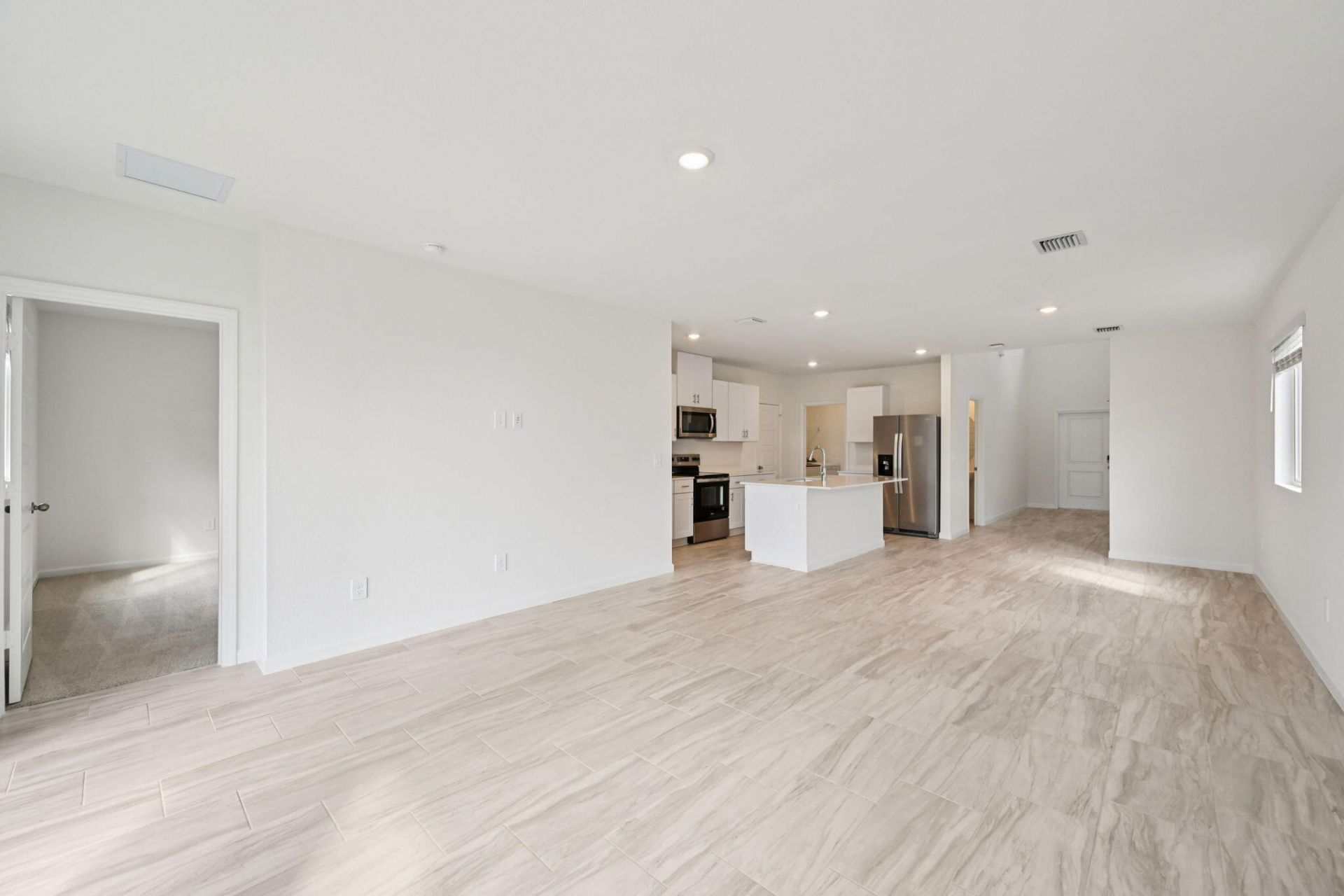 14414 SW New Dawn Road, Indiantown, FL 34956 Photo