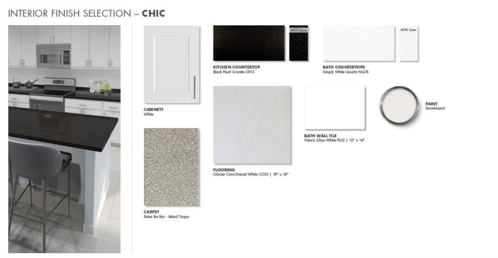 14414 SW New Dawn Road, Indiantown, FL 34956 Photo