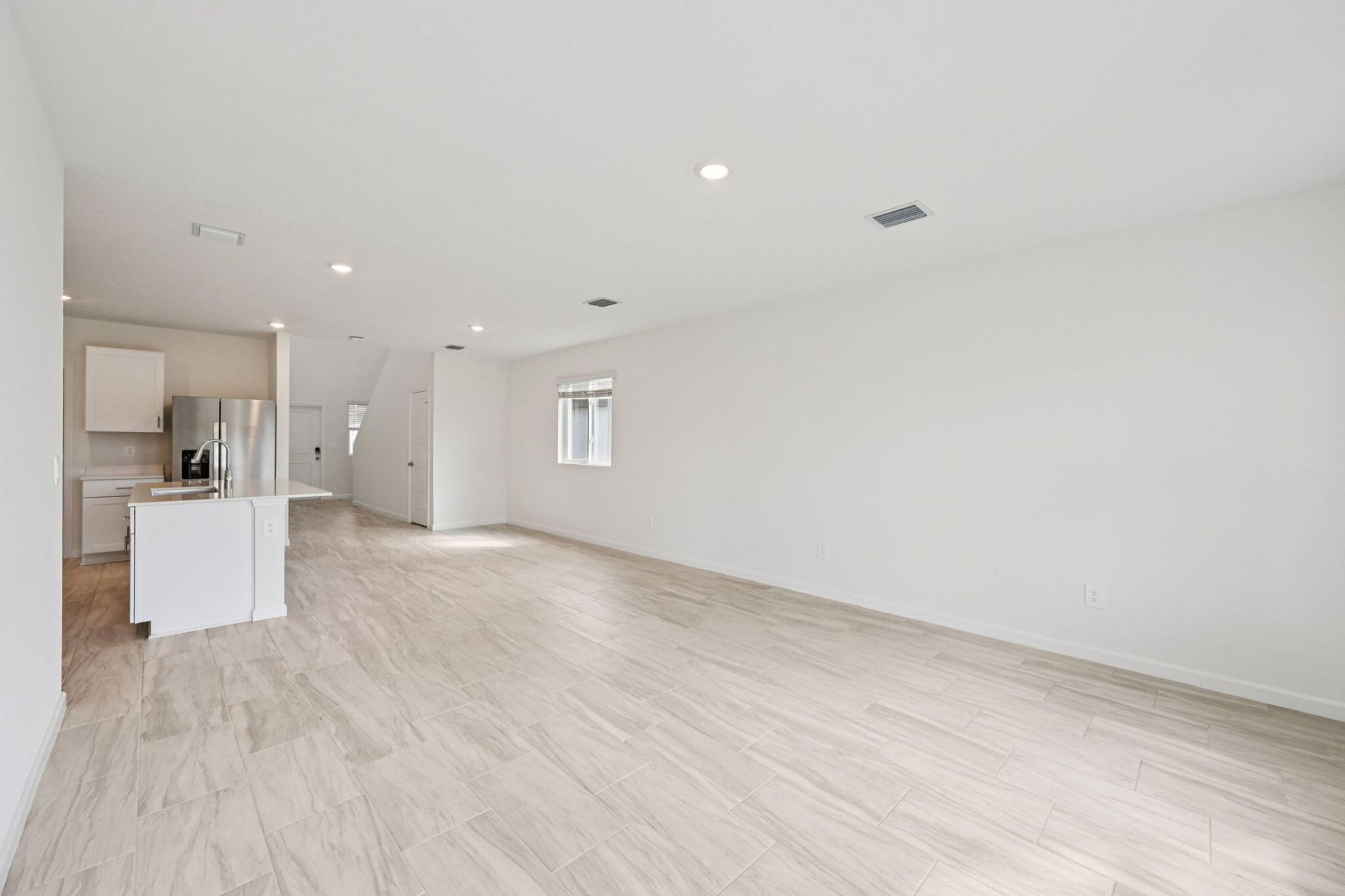 14414 SW New Dawn Road, Indiantown, FL 34956 Photo