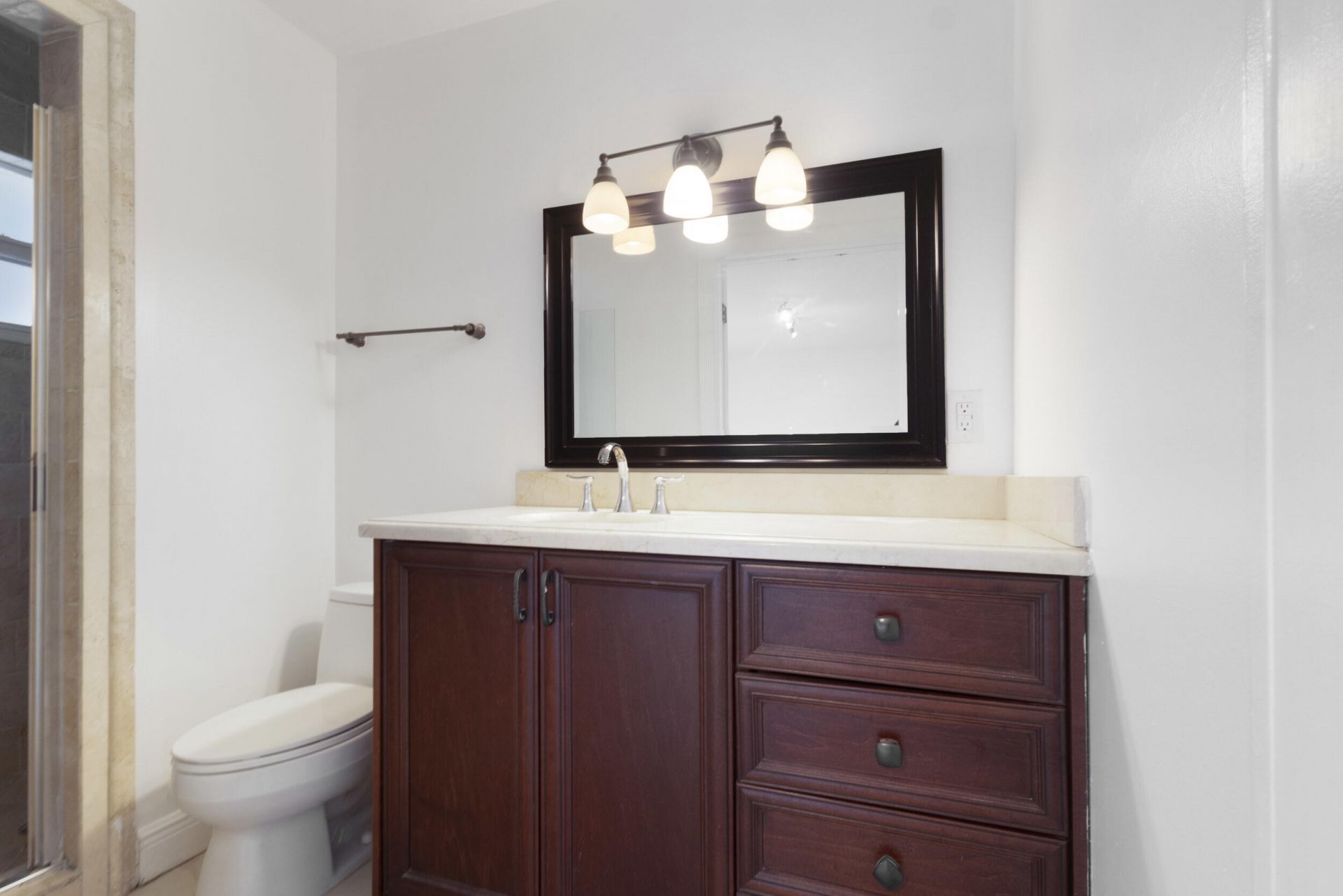 2940 NE 18th Street, Pompano Beach, FL 33062 Photo